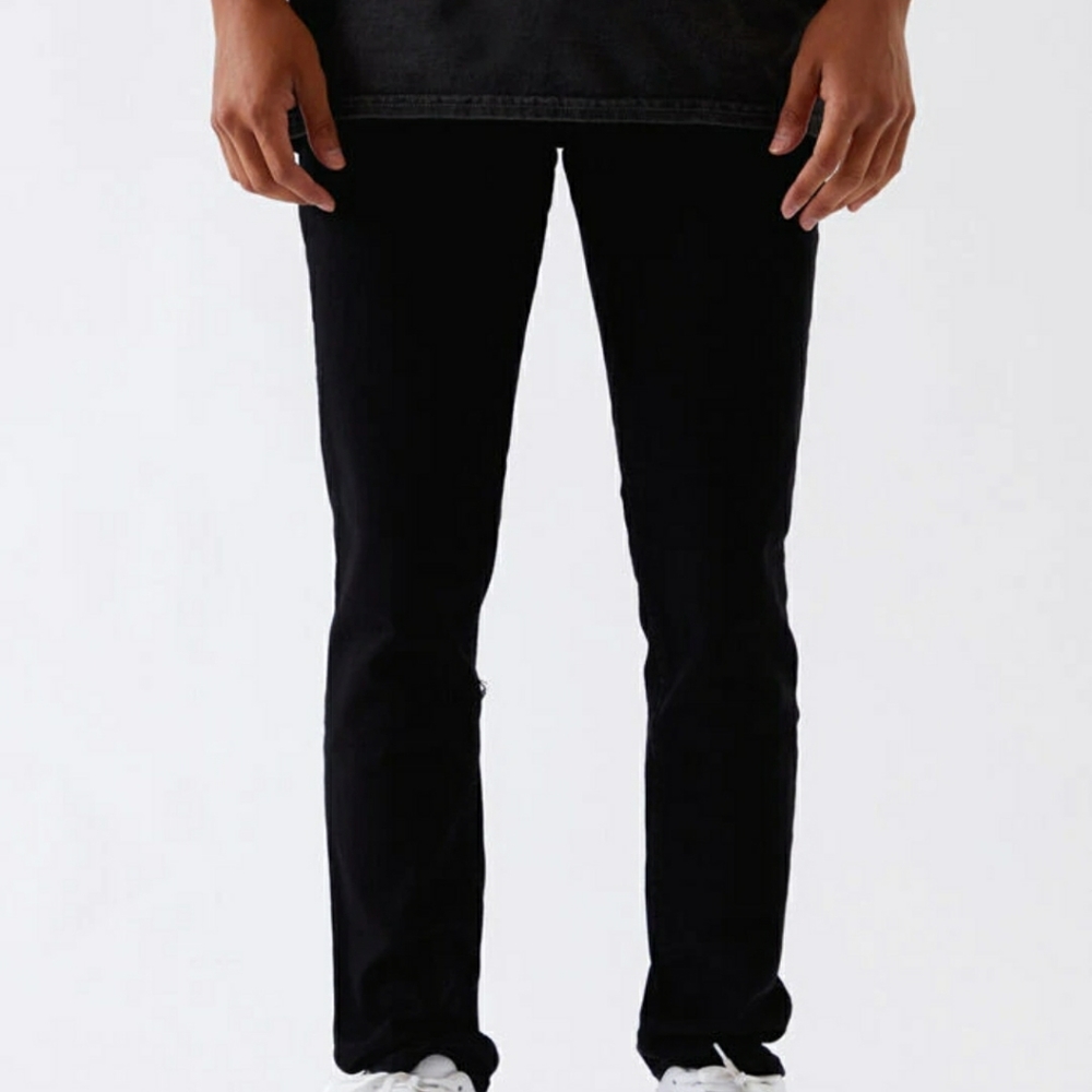 Steve's Jeans